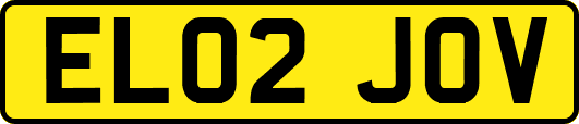 EL02JOV