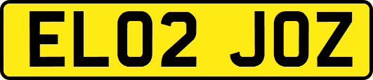 EL02JOZ