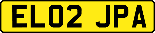 EL02JPA