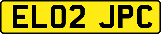 EL02JPC
