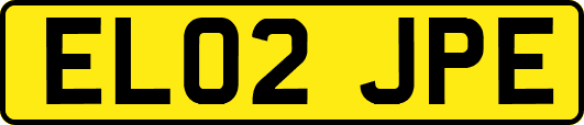 EL02JPE