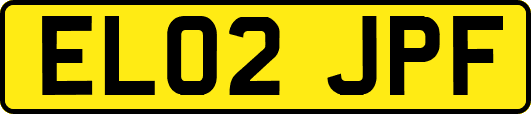 EL02JPF