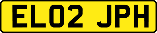 EL02JPH
