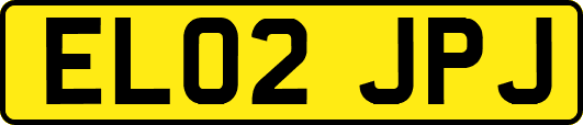 EL02JPJ