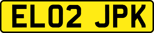 EL02JPK