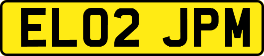 EL02JPM