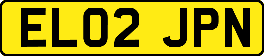 EL02JPN