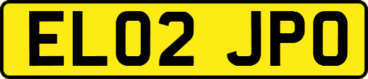 EL02JPO