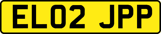 EL02JPP