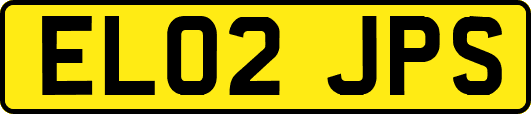 EL02JPS