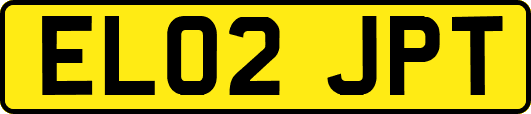 EL02JPT