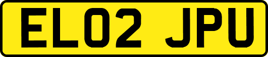 EL02JPU