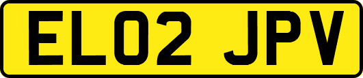 EL02JPV