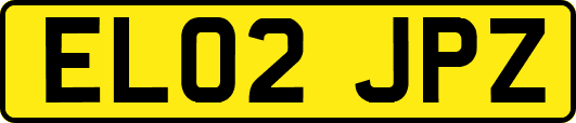 EL02JPZ