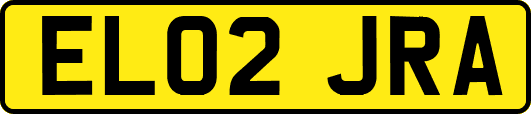 EL02JRA