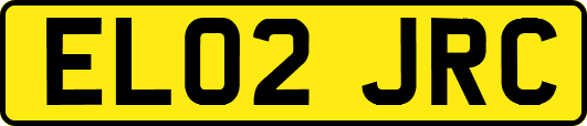 EL02JRC