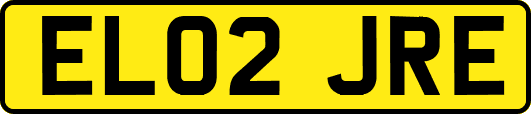 EL02JRE