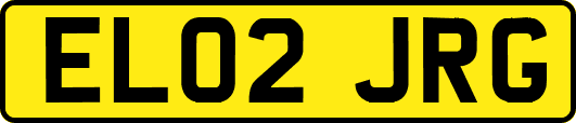 EL02JRG