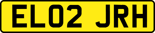 EL02JRH