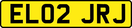 EL02JRJ