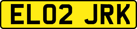 EL02JRK