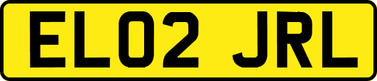 EL02JRL