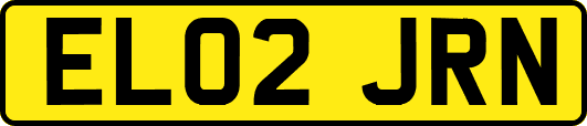 EL02JRN