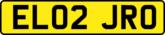 EL02JRO