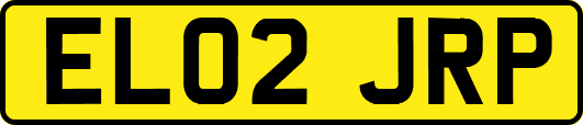 EL02JRP
