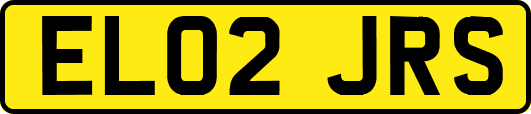 EL02JRS