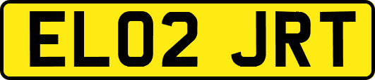 EL02JRT