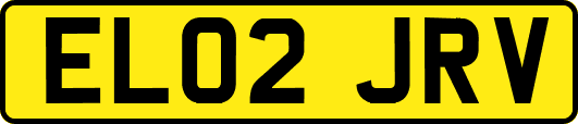 EL02JRV