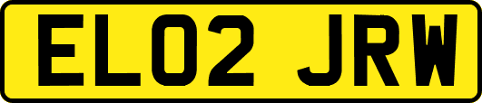 EL02JRW