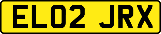 EL02JRX