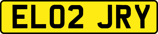 EL02JRY
