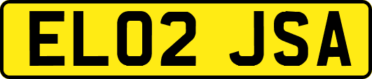 EL02JSA