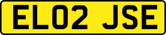 EL02JSE