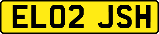 EL02JSH