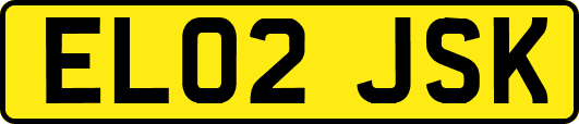EL02JSK