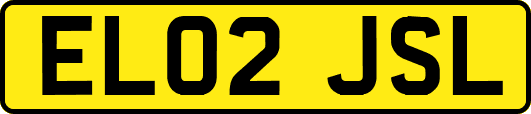 EL02JSL
