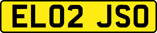 EL02JSO