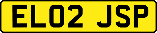EL02JSP