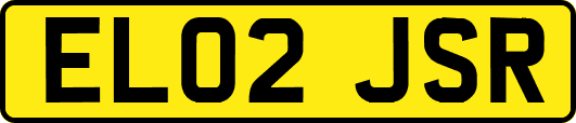 EL02JSR
