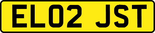 EL02JST