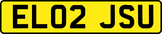 EL02JSU