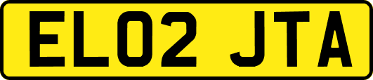 EL02JTA
