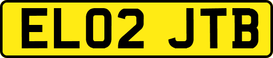 EL02JTB