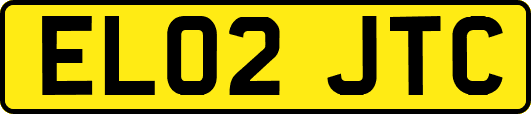 EL02JTC