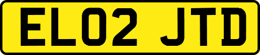 EL02JTD