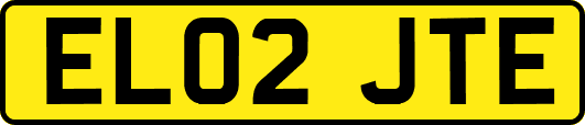 EL02JTE